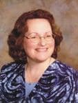 Dr. Lorene F Eckberg, MD - Aurora, IL - Adolescent Medicine, Pediatrics