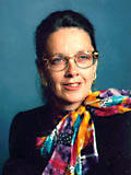 Dr. Eileen M Rice