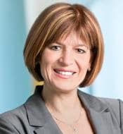 Dr. Erica D Engelstein, MD - Chicago, IL - Cardiovascular Disease, Internal Medicine