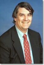 Dr. Ronald Jay Rosenberg, MD - Holyoke, MA - Nuclear Medicine, Endocrinology,  Diabetes & Metabolism