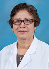 Dr. Gloria H Fuentes