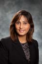 Dr. Gulzar S Fidai, MD - Torrance, CA - Internal Medicine