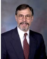 Dr. Jonathan Jacob Leichtling, MD - San Francisco, CA - Surgery, Other Specialty