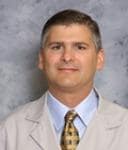 Dr. Jeffrey John Foreman, MD - Deerfield, IL - Internal Medicine