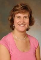 Dr. Sabrina S Leach, MD - CINCINNATI, OH - Emergency Medicine