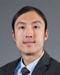 Dr. Jerry Yuanhao Chao, MD - Bronx, NY - Anesthesiology