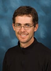 Dr. Matthew H Huddleston, MD - Middletown, CT - Family Medicine