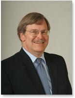 Dr. John Clemens Putz, MD