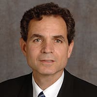 Dr. Pablo Hugo Goldberg, MD - New York, NY - Neurology, Psychiatry