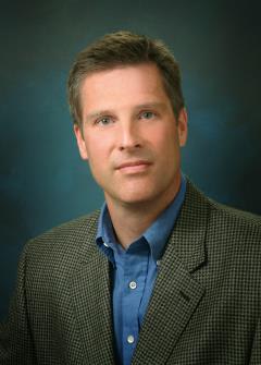 Dr. Christopher H Sorli, MD - Billings, MT - Internal Medicine, Endocrinology,  Diabetes & Metabolism