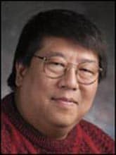 Dr. David Chen, MD - Hartford, WI - Internal Medicine, Gastroenterology
