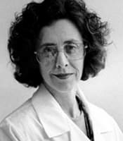 Dr. Karen Paula Goldstein, MD