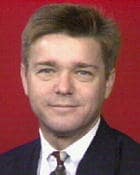 Dr. James Anthony Clardy, MD