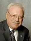 Dr. Aaron N Greenspan, MD - Chicago, IL - Family Medicine