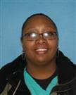 Dr. Paula Briana Green, MD - Oak Park, IL - Emergency Medicine, Internal Medicine