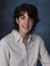 Dr. Monica Devi Sarang, MD - Burbank, CA - Internal Medicine