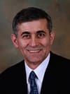Dr. Saied H Dallalzadeh, MD - Encino, CA - Gastroenterology