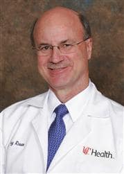 Dr. Gregory Wayne Rouan, MD - CINCINNATI, OH - Internal Medicine