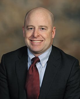 Dr. Peter James Grant, MD - Oak Park, IL - Family Medicine