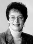 Dr. Marcia Jolene Huston, MD
