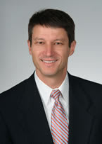 Dr. Eric Joseph Lentsch, MD - Charleston, SC - Otolaryngology-Head & Neck Surgery
