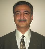 Dr. Kamran Heydarpour, MD - OAK PARK, IL - Gastroenterology