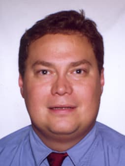 Dr. Hector M Hernandez, MD