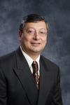 Dr. Ashraf Assaad Iskander, MD - Plainfield, IL - Internal Medicine