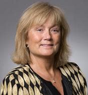 Dr. Janice Lynn Johnson, MD - Skokie, IL - Obstetrics & Gynecology