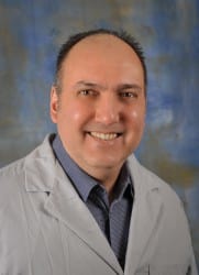 Dr. Phillip Albert Jacobson, MD - Chicago, IL - Pediatrics, Critical Care Medicine, Other Specialty