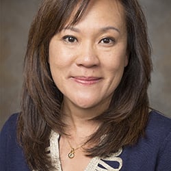 Dr. Joyce Yoon Chung, MD