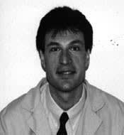 Dr. Brian A King, MD - Elgin, IL - Podiatry, Foot & Ankle Surgery