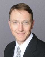 Dr. Roderick Andrew Vaughan, MD - Murfreesboro, TN - Sports Medicine, Orthopedic Surgery