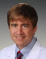 Dr. Michael Andrew Negrey, MD - Havertown, PA - Ophthalmology