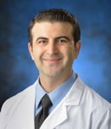 Dr. Yama Akbari, MD - Placentia, CA - Neurology, Internal Medicine