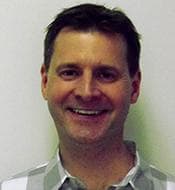 Dr. Joseph L Kut, MD - BUFFALO GROVE, IL - Psychiatry