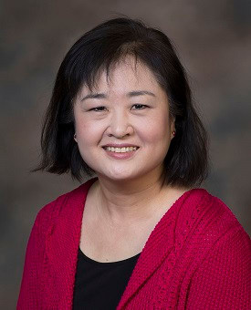 Dr. Julie Lynne Kim, MD - Elmhurst, IL - Obstetrics & Gynecology