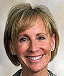 Dr. Susan Silverman Keeshin, MD - Northbrook, IL - Physical Medicine & Rehabilitation