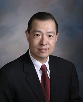 Dr. Charles C Kim, MD - Naperville, IL - Anesthesiology