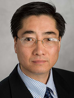Dr. Sun-Bum Kim, MD - Evanston, IL - Pediatrics
