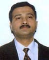 Dr. Sampath P Kumar, MD