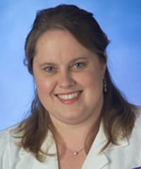 Dr. Sandra Seier, MD - Martinez, CA - Family Medicine