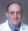 Dr. Frederick Saul Keller, MD