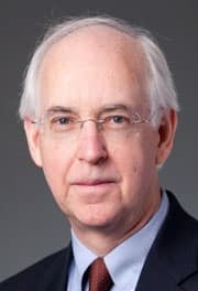 Dr. David William Roberts, MD