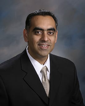 Dr. Moeen Ahmad Saleem, MD - Naperville, IL - Cardiovascular Disease, Internal Medicine