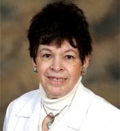 Dr. Valeria O Levitin, MD - Des Plaines, IL - Endocrinology,  Diabetes & Metabolism, Family Medicine