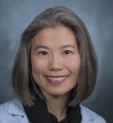 Dr. Kit Catherine Lee, MD