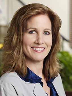 Dr. Ann Marie Labarge, MD - Park Ridge, IL - Obstetrics & Gynecology