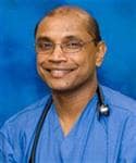 Dr. Vadivelu Sivaraman, MD - Baltimore, MD - Anesthesiology, Critical Care Medicine