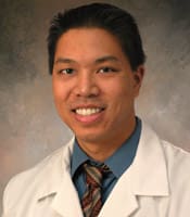 Dr. Poj Lysouvakon, MD - Chicago, IL - Hospital Medicine, Pediatrics